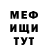 COCAIN FishScale Vladislav Lyga