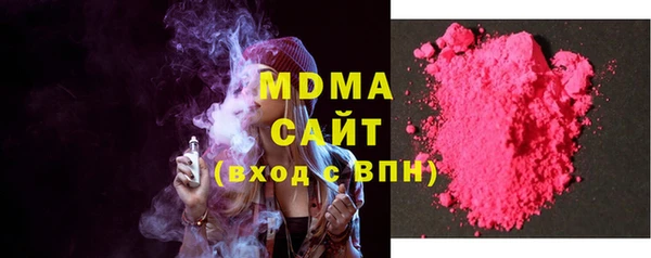 ешки Абдулино